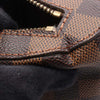 Louis Vuitton Damier Ebene Geronimos Secondhand
