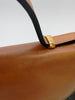 Secondhand Dior Vintage Crossbody Bag by Mark Bohan