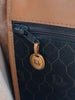 Secondhand Dior Vintage Crossbody Bag by Mark Bohan