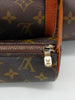 Secondhand Louis Vuitton Papillon 30 Monogram Handbag