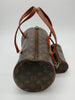 Secondhand Louis Vuitton Papillon 30 Monogram Handbag