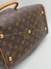 Secondhand Louis Vuitton Tivoli GM Monogram Handbag 