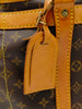 Secondhand Louis Vuitton 50 Monogram Dog Carrier 