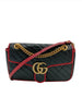 Secondhand Gucci Marmont Shoulder Bag