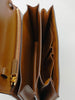 Secondhand Celine Classic Box Teen Shoulder Bag