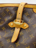 Secondhand Louis Vuitton Palermo GM Monogram Handbag