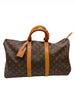 Secondhand Louis Vuitton Vintage Keepall 45 