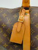 Secondhand Louis Vuitton Vintage Keepall 45 