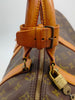 Secondhand Louis Vuitton Vintage Keepall 45 