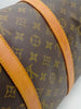 Secondhand Louis Vuitton Vintage Keepall 45 