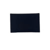 Secondhand Ophertyciocci Clutch Bag Vintage