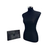 Secondhand Ophertyciocci Clutch Bag Vintage