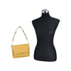 MARNI Shoulder Bag Second-hand