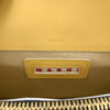 MARNI Shoulder Bag Second-hand