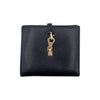 Secondhand Ophertyciocci Wallet