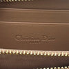 Secondhand Ophertyciocci Wallet