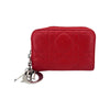 Secondhand Ophertyciocci Wallet