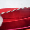 Secondhand Ophertyciocci Wallet