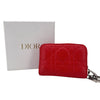 Secondhand Ophertyciocci Wallet