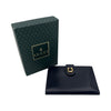 Secondhand Ophertyciocci Wallet