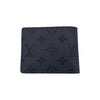Secondhand Ophertyciocci Wallet