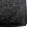 Secondhand Ophertyciocci Wallet