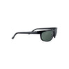 RAY-BAN Sunglasses Second-hand