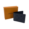 Secondhand Ophertyciocci Wallet