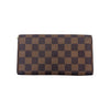 LOUIS VUITTON Wallet Second-hand