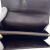 LOUIS VUITTON Wallet Second-hand