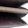 LOUIS VUITTON Wallet Second-hand