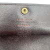 Secondhand Louis Vuitton Wallet