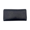 Secondhand Ophertyciocci Wallet
