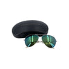 VICTORIA BECKHAM Sunglasses Second-hand