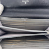 Secondhand Ophertyciocci Wallet
