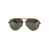 VICTORIA BECKHAM Sunglasses Second-hand