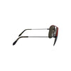 VICTORIA BECKHAM Sunglasses Second-hand
