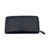 Secondhand Ophertyciocci Wallet