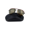 VICTORIA BECKHAM Sunglasses Second-hand