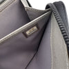 Secondhand Ophertyciocci Wallet