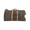 LOUIS VUITTON Luggage Second-hand