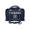 Secondhand Ophertyciocci Handbag