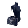 Secondhand Ophertyciocci Handbag