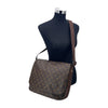 Secondhand Ophertyciocci Crossbody Bag