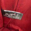 Secondhand Ophertyciocci Tote Bag Vintage