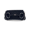 Secondhand Ophertyciocci Clutch Bag