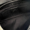 Secondhand Ophertyciocci Clutch Bag