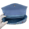 LOUIS VUITTON Shoulder Bag Second-hand