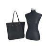 PRADA Shoulder Bag Second-hand