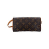 Secondhand Ophertyciocci Crossbody Bag Vintage
